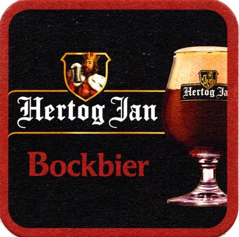 arcen li-nl hertog jan hertog quad 1a (180-bockbier)